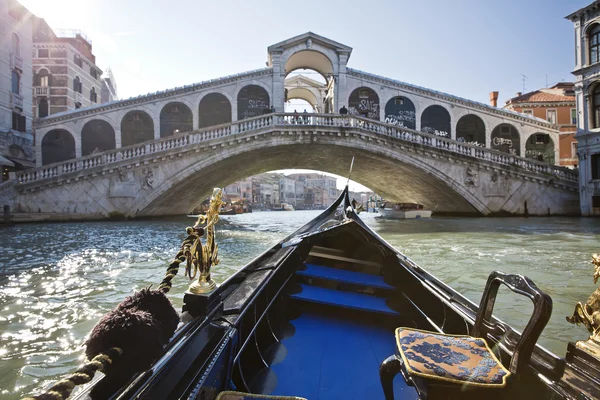 Venice — Stock Photo, Image