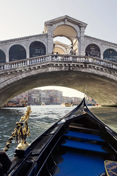 Venice — Stock Photo, Image