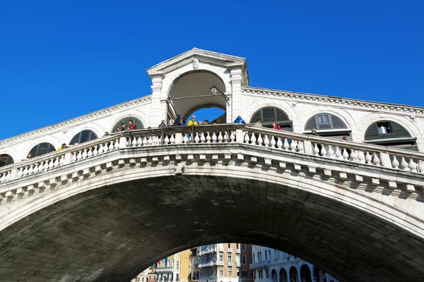 Venice — Stock Photo, Image