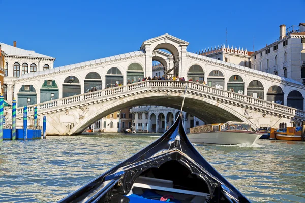 Venice — Stock Photo, Image