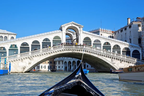 Venice — Stock Photo, Image