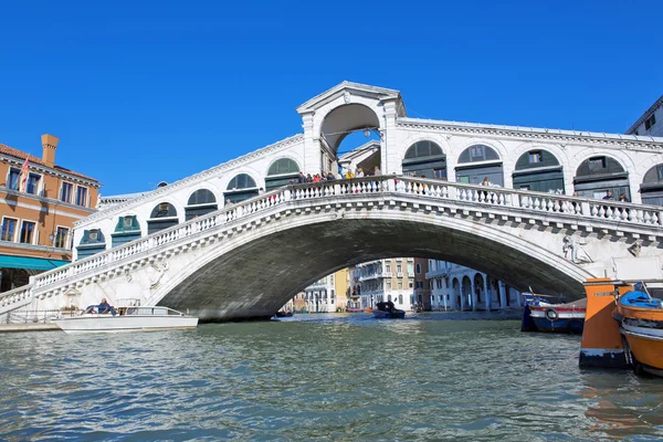 Venice — Stock Photo, Image