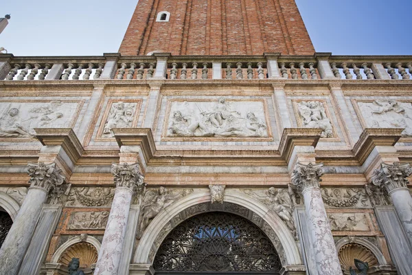 Venice, Italy — Stock Photo, Image