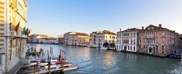 Venecia, Italia —  Fotos de Stock