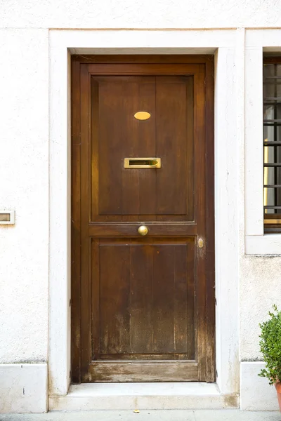 Venice, Italy — Stock Photo, Image