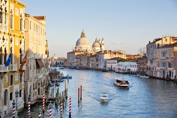 Venecia, Italia —  Fotos de Stock