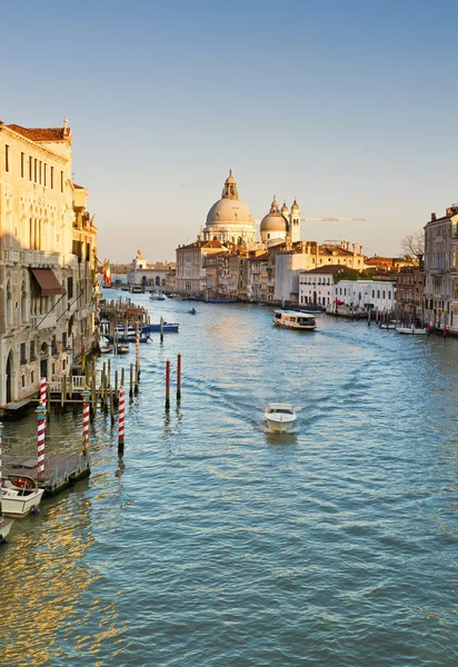 Venice, Italy — Stock Photo, Image