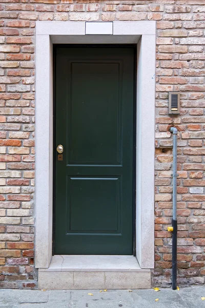 Venice, Italy — Stock Photo, Image