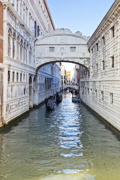 Benátky, Itálie Stock Snímky