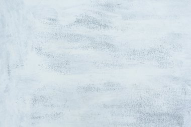 Güzel beyaz, rustik ahşap doku