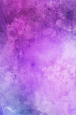 bir suluboya desen arkaplanı çok renkli