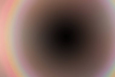 flaş lambalı bir kaplama mercekleri