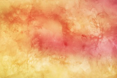 bir suluboya desen arkaplan renkli sıçrama