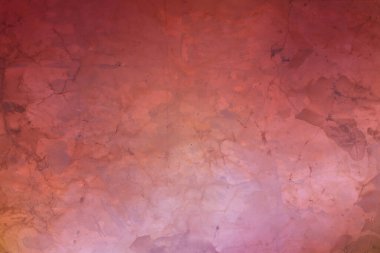 bir suluboya desen arkaplan renkli sıçrama