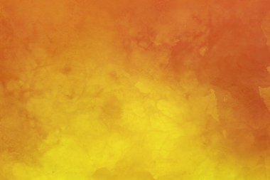 bir suluboya desen arkaplan renkli sıçrama