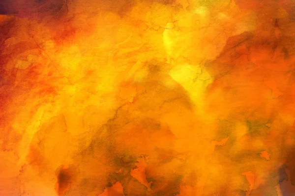 bir suluboya desen arkaplan renkli sıçrama