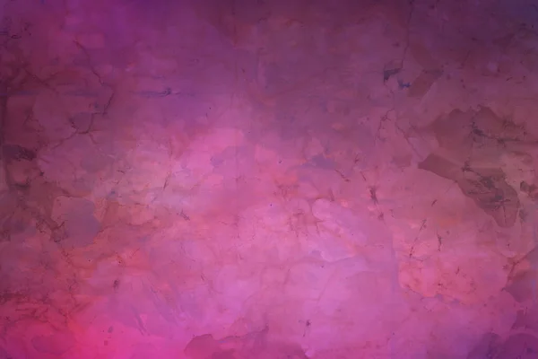 bir suluboya desen arkaplan renkli sıçrama