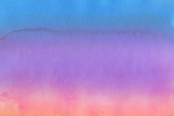 bir suluboya desen arkaplan renkli sıçrama