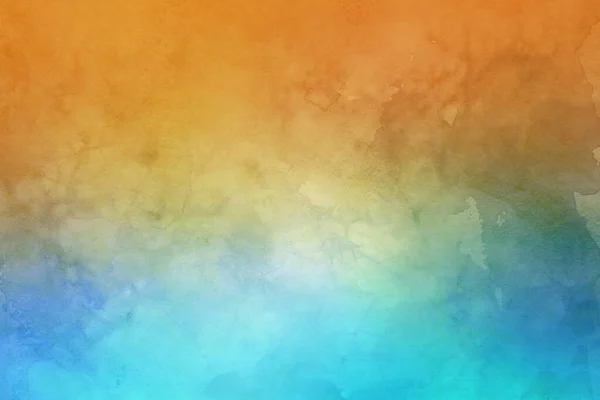 bir suluboya desen arkaplan renkli sıçrama