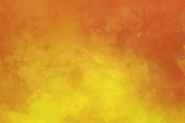 bir suluboya desen arkaplan renkli sıçrama