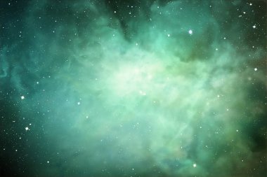 bir alan arkaplan desen renk ışıkları