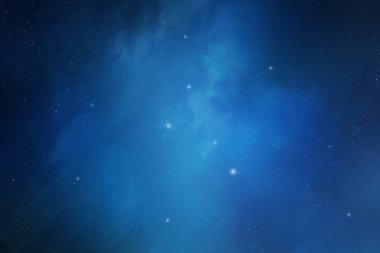 bir alan arkaplan desen renk ışıkları