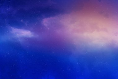 bir alan arkaplan desen renk ışıkları