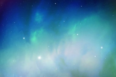 bir alan arkaplan desen renk ışıkları