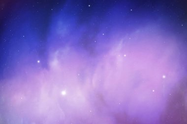 bir alan arkaplan desen renk ışıkları