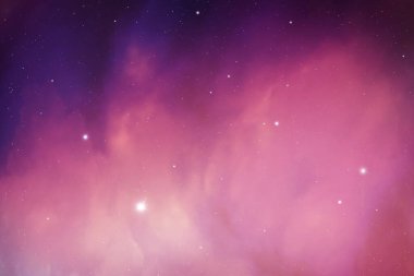 bir alan arkaplan desen renk ışıkları