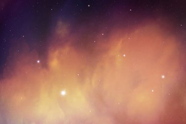 bir alan arkaplan desen renk ışıkları