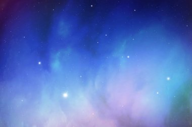 bir alan arkaplan desen renk ışıkları