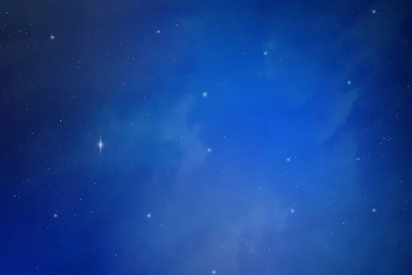 bir alan arkaplan desen renk ışıkları