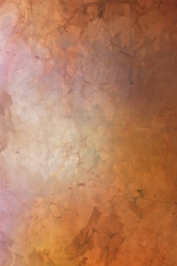 bir suluboya desen arkaplan renkli sıçrama