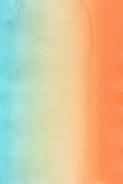 bir suluboya desen arkaplan renkli sıçrama