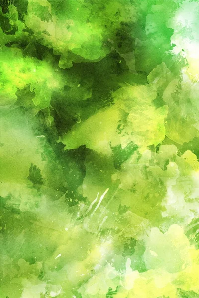 bir suluboya desen arkaplan renkli sıçrama