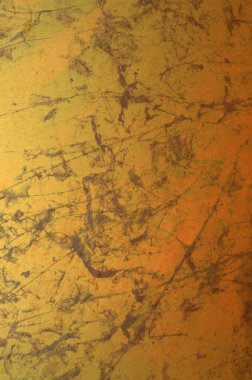 bir grunge arkaplan dokusu sert ışıklar