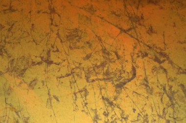 bir grunge arkaplan dokusu sert ışıklar