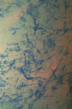 bir grunge arkaplan dokusu sert ışıklar