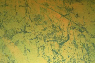 bir grunge arkaplan dokusu sert ışıklar