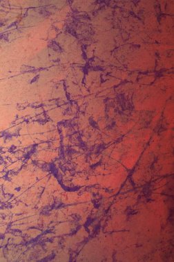 bir grunge arkaplan dokusu sert ışıklar