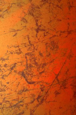 bir grunge arkaplan dokusu sert ışıklar