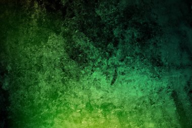 bir grunge arkaplan dokusu sert ışıklar