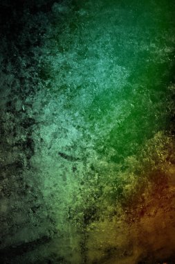 bir grunge arkaplan dokusu sert ışıklar