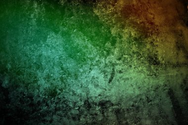 bir grunge arkaplan dokusu sert ışıklar