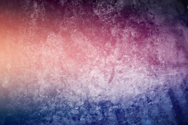 bir grunge arkaplan dokusu sert ışıklar