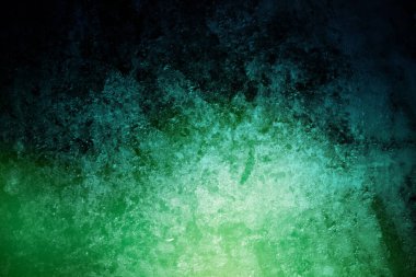 bir grunge arkaplan dokusu sert ışıklar