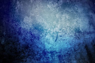 bir grunge arkaplan dokusu sert ışıklar