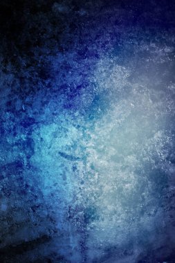 bir grunge arkaplan dokusu sert ışıklar