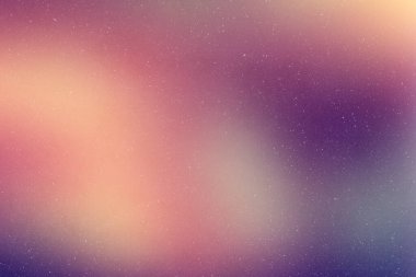 bir grunge arkaplan dokusu sert ışıklar